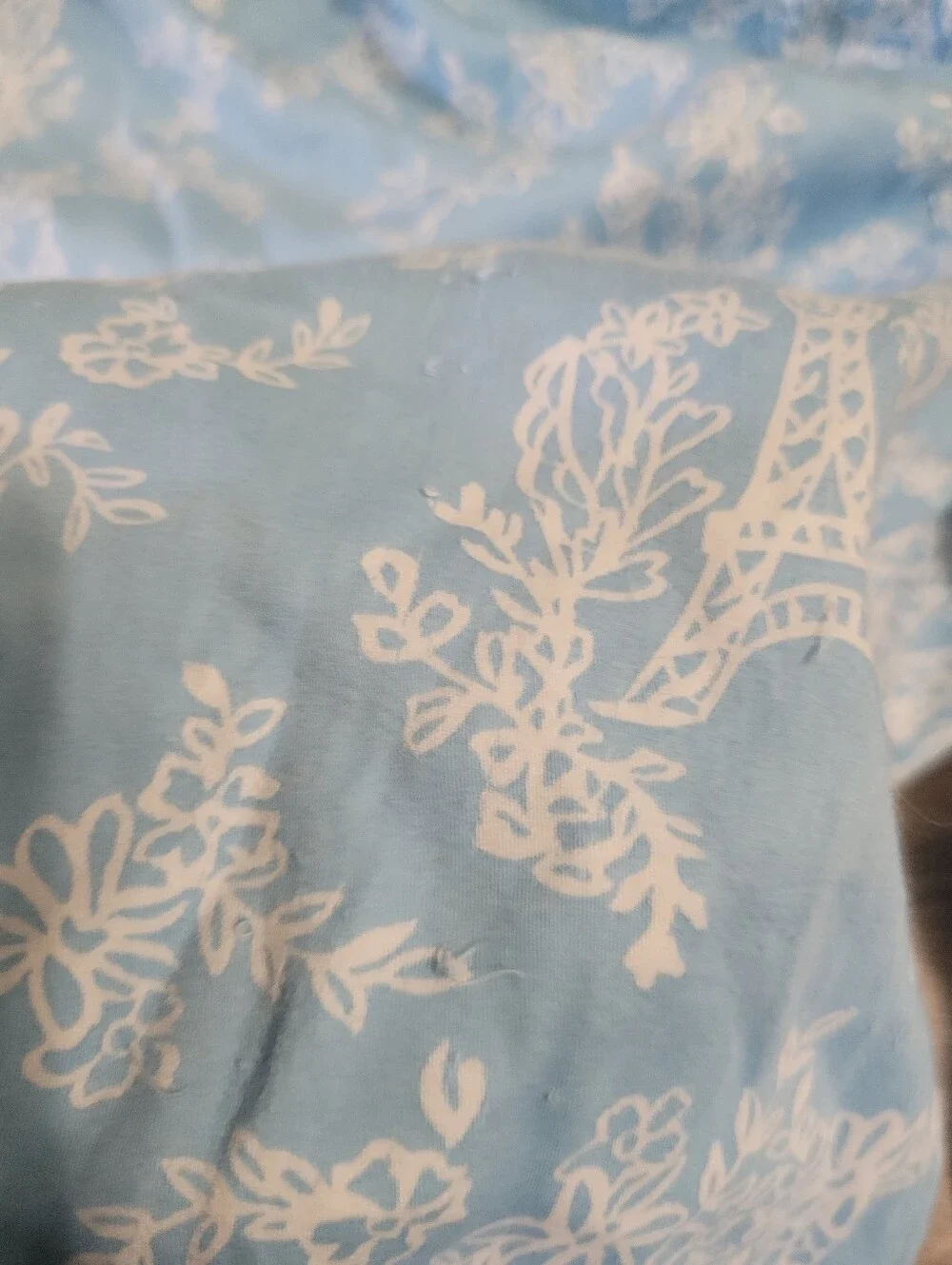 BedHead top brand
